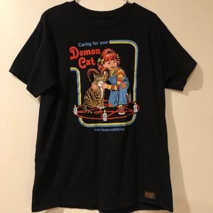 Graphic T-Shirt